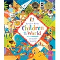 thumbnail image 1 of Pre-Owned The Barefoot Book of Children (Hardcover) 1782852964 9781782852964, 1 of 2