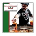 thumbnail image 1 of Pre-Owned The Basque Market Cookbook (Paperback) 1087915767 9781087915760, 1 of 1