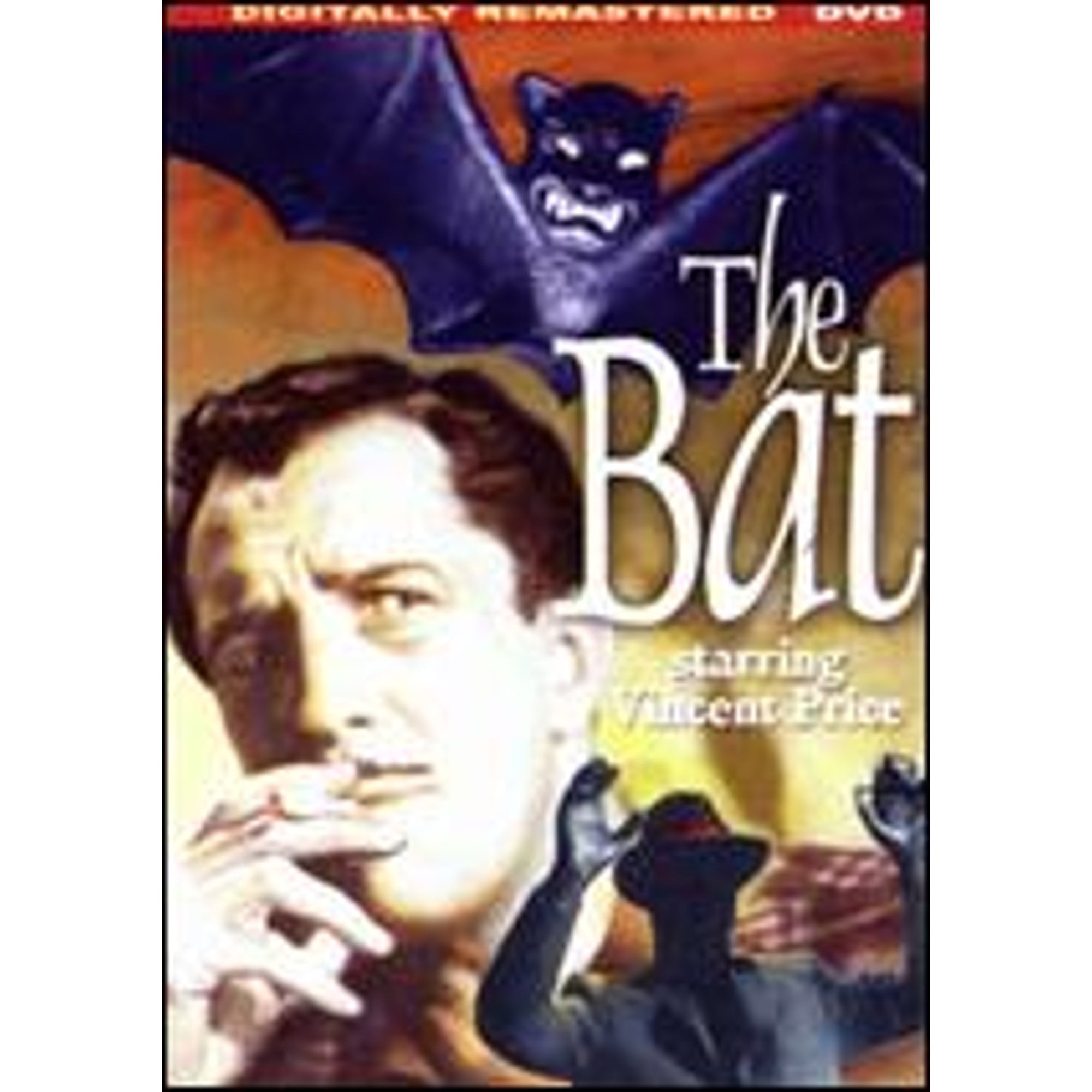 The Heart of Maryland (1921 film) - Wikipedia, image size:2000x2000