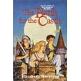 thumbnail image 1 of Pre-Owned The Battle for the Castle 9780440409427, 1 of 1