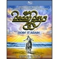 thumbnail image 1 of Pre-Owned The Beach Boys: 50 - Doin' It Again [Blu-ray] (Blu-Ray 0852819100026), 1 of 1