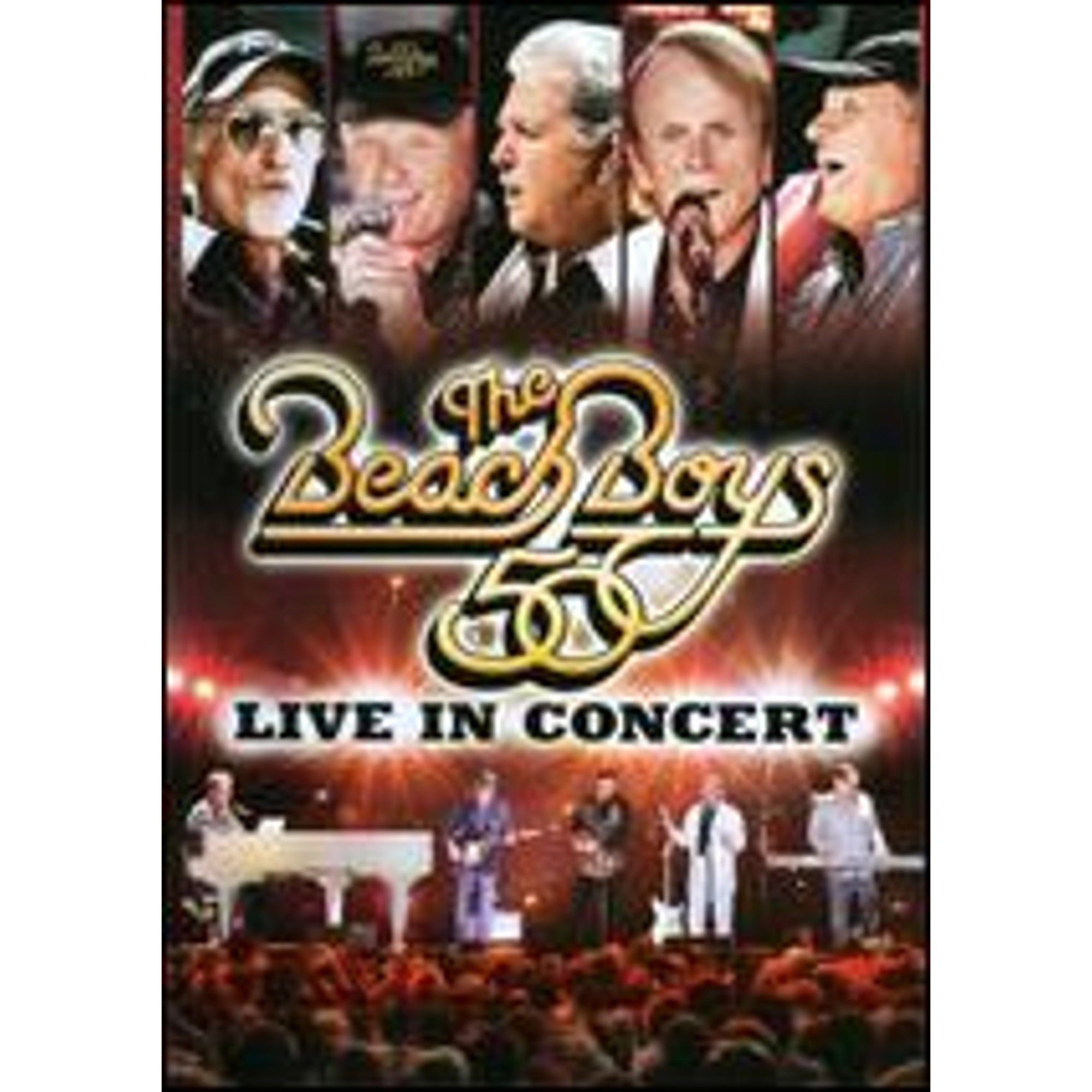 Amazon.co.jp: Homecoming: Live in Orlando [DVD] : Backstreet