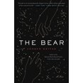 thumbnail image 1 of Pre-Owned The Bear (Paperback) 1942658702 9781942658702, 1 of 1