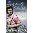 thumbnail image 1 of Pre-Owned The Beauty Chorus Paperback, 1 of 1