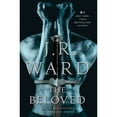 thumbnail image 1 of Pre-Owned The Beloved (22) (The Black Dagger Brotherhood series), 9781982180089, Hardcover,, 1 of 1