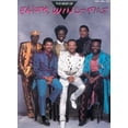 thumbnail image 1 of Pre-Owned The Best of Earth, Wind & Fire (Paperback) 0793533236 9780793533237, 1 of 1