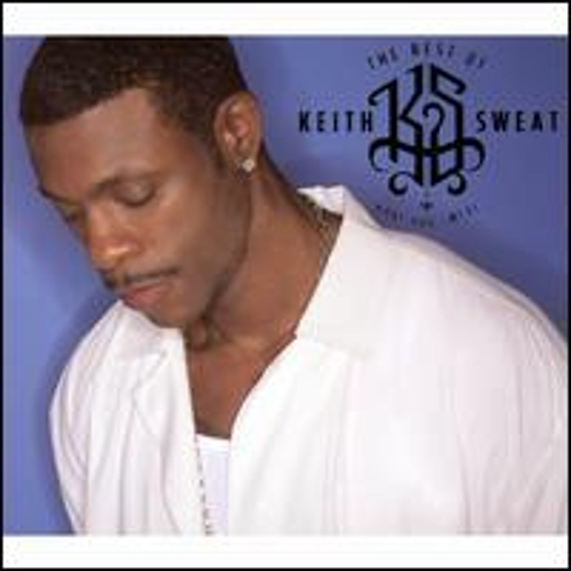 その他 Best of Keith Sweat: Make You Sweat Video Collecti [DVD] その他 Best of Keith Sweat: Make You Sweat Video Collecti