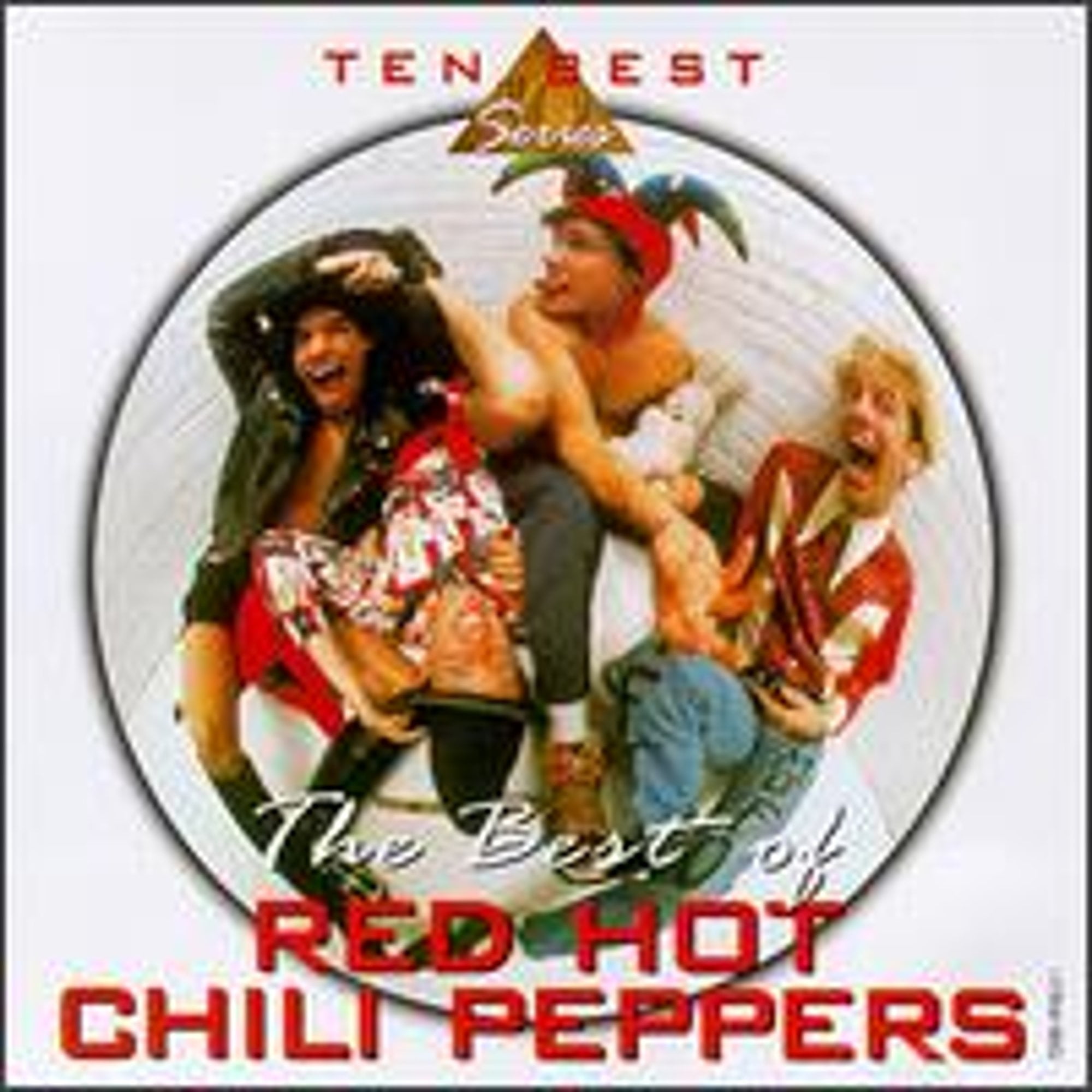 Red Hot Chili Peppers in 90s Music Artists - Walmart.com Red Hot Chili Peppers in 90s Music Artists - Walmart.com