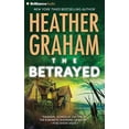 thumbnail image 1 of Pre-Owned The Betrayed (Krewe of Hunters) Paperback, 1 of 1