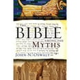 thumbnail image 1 of Pre-Owned The Bible Among the Myths: Unique Revelation or Just Ancient Literature? (Paperback) 0310285097 9780310285090, 1 of 1
