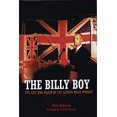 thumbnail image 1 of Pre-Owned The Billy Boy: The Life and Death of LVF Leader Billy Wright (Hardcover) 1840186399 9781840186390, 1 of 1