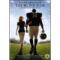 thumbnail image 1 of Pre-Owned The Blind Side [French] (DVD 0883929121601) directed by John Lee Hancock, 1 of 1