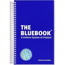 custom cheap essay writer website for mba