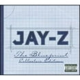 thumbnail image 1 of Pre-Owned The Blueprint Collector's Edition (CD 0602527157436) by Jay-Z, 1 of 1