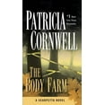 thumbnail image 1 of Pre-Owned The Body Farm: Scarpetta (Book 5) Paperback, 1 of 1
