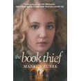 thumbnail image 1 of Pre-Owned The Book Thief (Paperback 9780385754729) by Markus Zusak, 1 of 1
