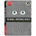 thumbnail image 1 of Pre-Owned The Book of Impossible Objects (Klutz) Paperback, 1 of 1