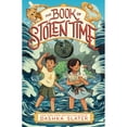 thumbnail image 1 of Pre-Owned The Book of Stolen Time: Second Book in the Feylawn Chronicles (Paperback) 1250866480 9781250866486, 1 of 1