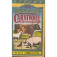 thumbnail image 1 of Pre-Owned The Born Again Carnivore: Real Meat Guide Hardcover, 1 of 1