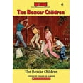 thumbnail image 1 of Pre-Owned The Boxcar Children 9780590426909, 1 of 1