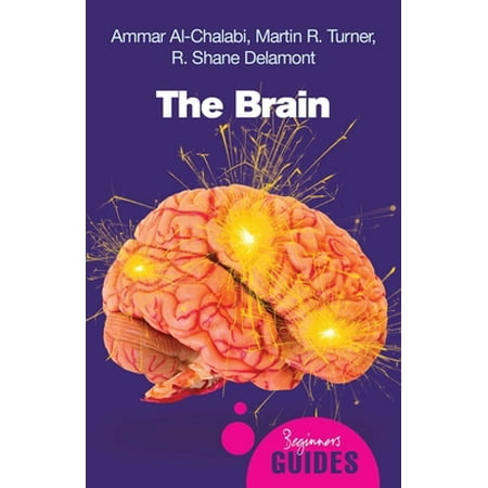 The Brain, Used [Paperback]