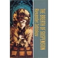 thumbnail image 1 of Pre-Owned The Breath of Suspension (Hardcover) 0870541676 9780870541674, 1 of 1