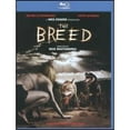 thumbnail image 1 of Pre-Owned The Breed [Blu-ray] (Blu-Ray 0687797111265) directed by Nicholas Mastandrea, 1 of 1