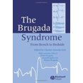 thumbnail image 1 of Pre-Owned The Brugada Syndrome : From Bench to Bedside (Hardcover) 9781405127783, 1 of 1