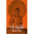 thumbnail image 1 of Pre-Owned The Buddha Paperback, 1 of 1