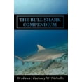 thumbnail image 1 of Pre-Owned The Bull Shark Compendium Paperback, 1 of 1
