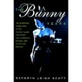 thumbnail image 1 of Pre-Owned The Bunny Years Paperback, 1 of 1