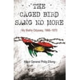 thumbnail image 1 of Pre-Owned The Caged Bird Sang No More: My Biafra Odyssey, 19661970 Paperback, 1 of 1