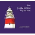thumbnail image 1 of Pre-Owned The Candy Striped Lighthouse Paperback, 1 of 1