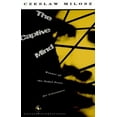 thumbnail image 1 of Pre-Owned The Captive Mind (Paperback 9780679728566) by Czeslaw Milosz, 1 of 1