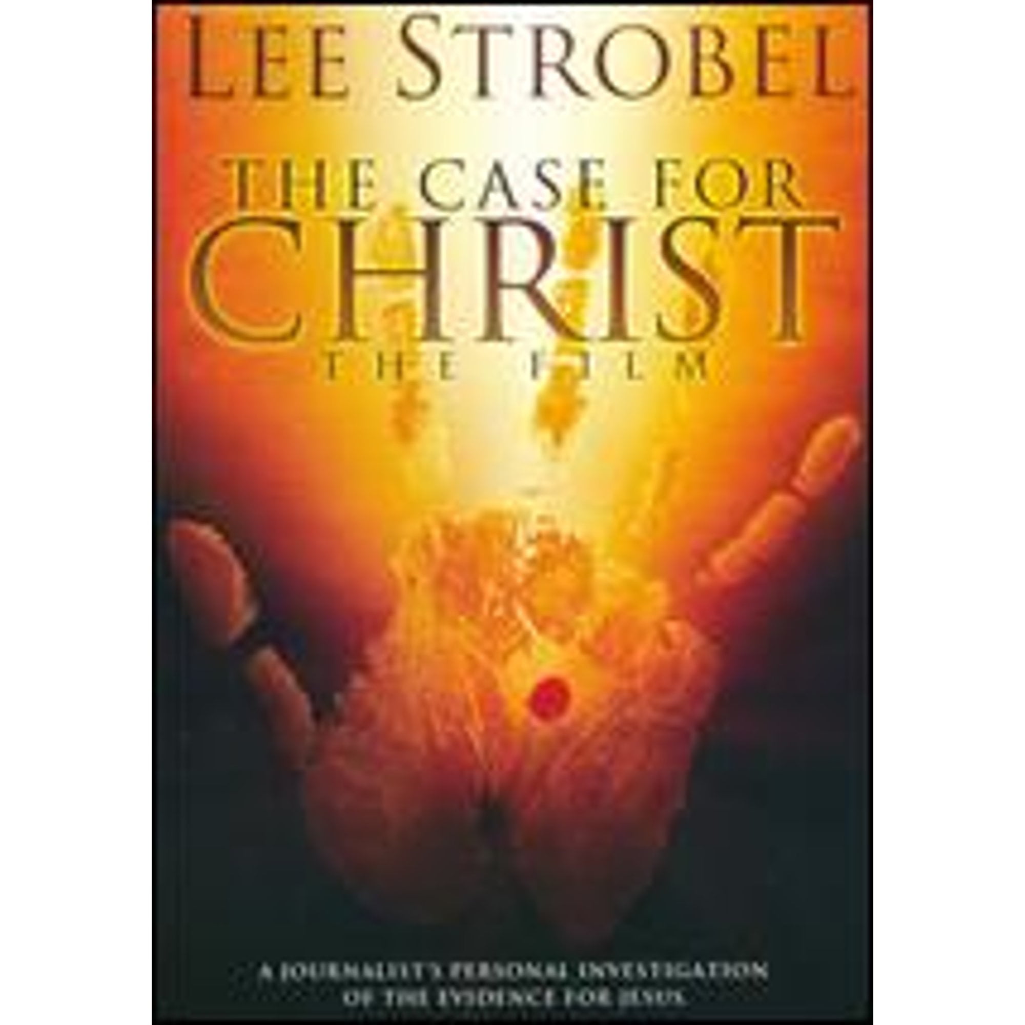 その他 Case for Christ [DVD] The Case for Christ: Amazon.ca: Mike Vogel, Erika