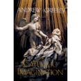 thumbnail image 1 of Pre-Owned The Catholic Imagination, 1 of 1