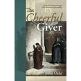 thumbnail image 1 of Pre-Owned The Cheerful Giver: Spirit-Led Giving through New Testament Stewardship Paperback, 1 of 1
