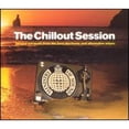 thumbnail image 1 of Pre-Owned The Chillout Session [2002] (CD 0824669500523) by Various Artists, 1 of 1