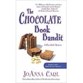 thumbnail image 1 of Pre-Owned The Chocolate Book Bandit 9780451467546, 1 of 1