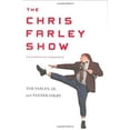thumbnail image 1 of Pre-Owned The Chris Farley Show : A Biography in Three Acts 9780670019236 Used, 1 of 1