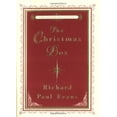 thumbnail image 1 of Pre-Owned The Christmas Box Paperback, 1 of 1