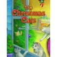 thumbnail image 1 of Pre-Owned The Christmas Cats (Hardcover) 1589809793 9781589809796, 1 of 1