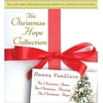 thumbnail image 1 of Pre-Owned The Christmas Hope Collection Paperback, 1 of 1