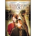 thumbnail image 1 of Pre-Owned The Christmas Miracle of Jonathan Toomey (DVD 0796019806206) directed by Bill Clark, 1 of 1