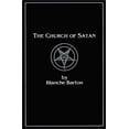 thumbnail image 1 of Pre-Owned The Church of Satan: A History of the World's Most Notorious Religion Paperback, 1 of 1
