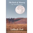 thumbnail image 1 of Pre-Owned The Circle of Memory: An Autobiography (Paperback) 1988207177 9781988207179, 1 of 1