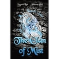 thumbnail image 1 of Pre-Owned The Clan of Mist (Paperback) 1959356003 9781959356004, 1 of 1