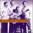 thumbnail image 1 of Pre-Owned The Clancy Brothers & Tommy Makem [Tradition] (CD 0600491102223) by The Clancy Brothers And Tommy Makem, 1 of 1
