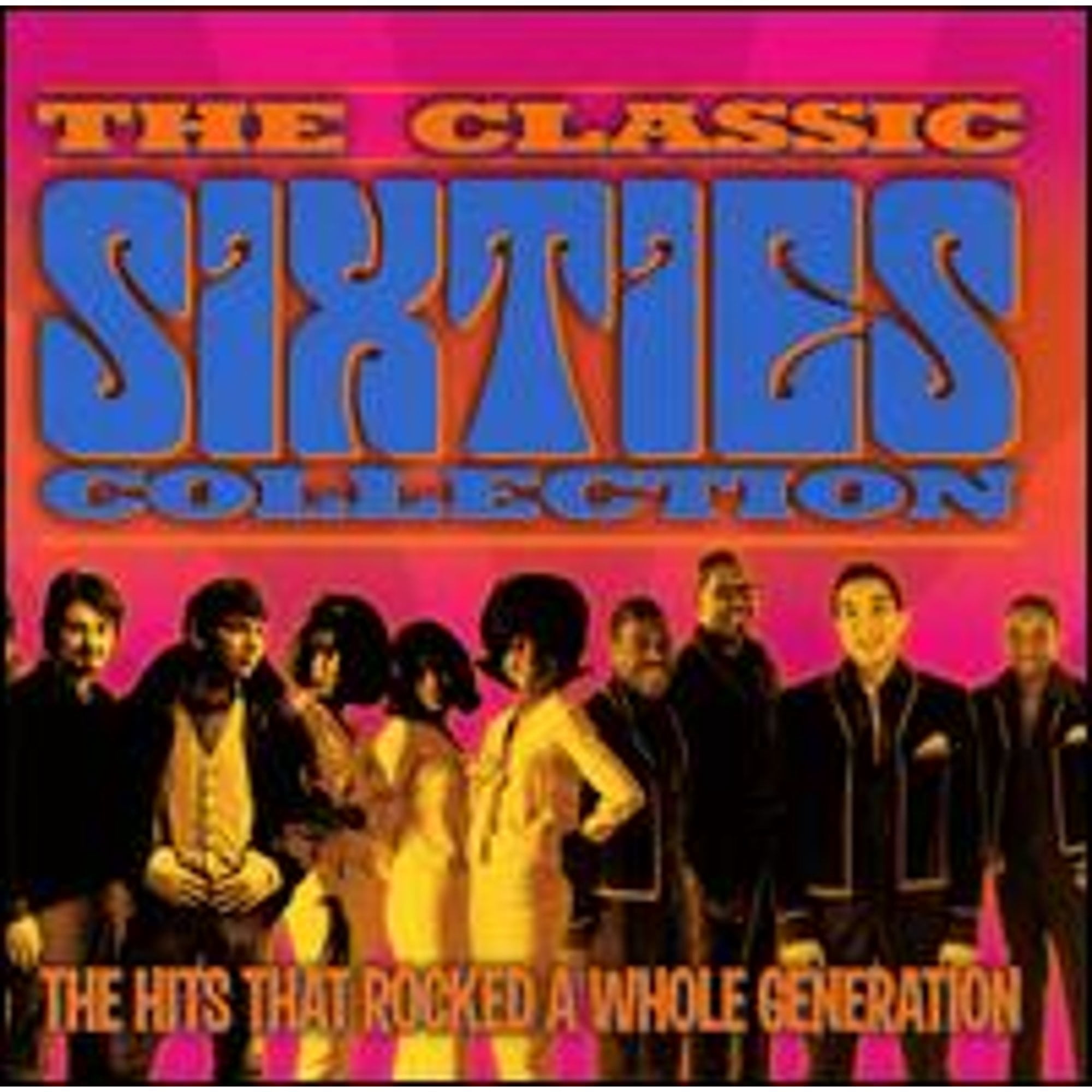 Pre-Owned-The-Classic-Sixties-Collection-Mid-60s-CD-0602517054240-by-Various-Artists_5c0ceca0-c000-4ca4-ab4d-07dceead2d42.d32f2431096f391506c86d29dd8745a0.jpeg