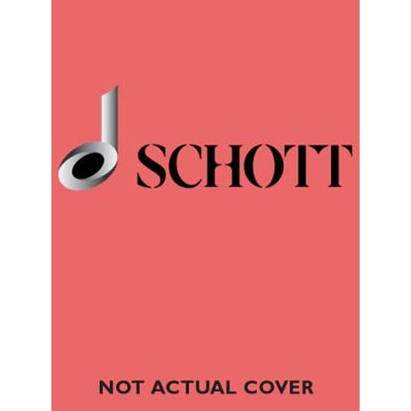 Pre-Owned The Classical Piano Method - Repertoire Collection 2 (Paperback) by Hans-Gunter Heumann